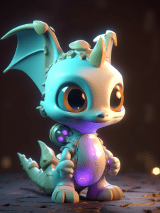 世界，您好！-Ai宇宙吧-