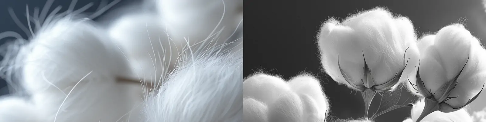 极简主义柔软棉花云朵家纺服装原料产品广告摄影海报midjourney关键词咒语