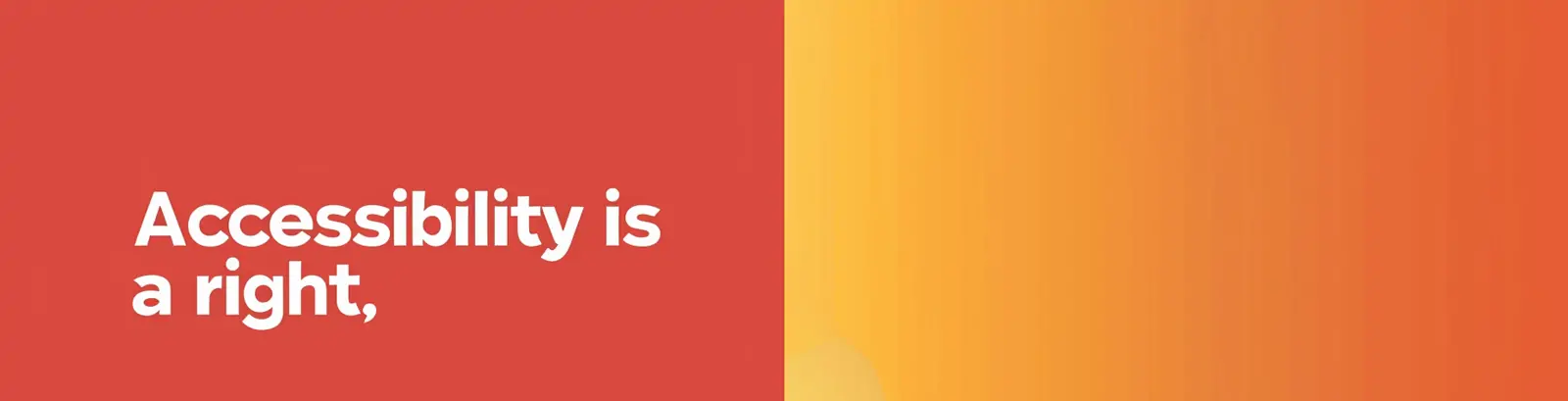 极简主义全国残疾日轮椅数字艺术宣传插图海报midjourney关键词咒语