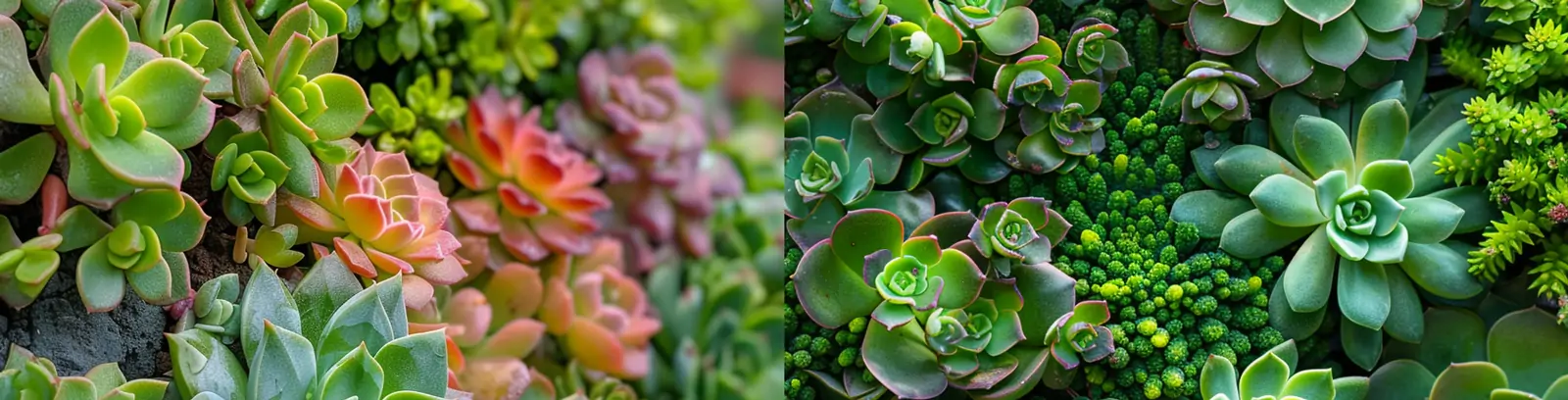 清新绿色多肉植物写实摄影海报midjourney关键词咒语