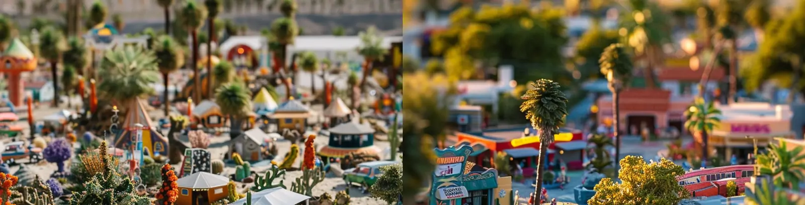 印度城市建筑人物微观世界彩色照片摄影海报midjourney关键词咒语