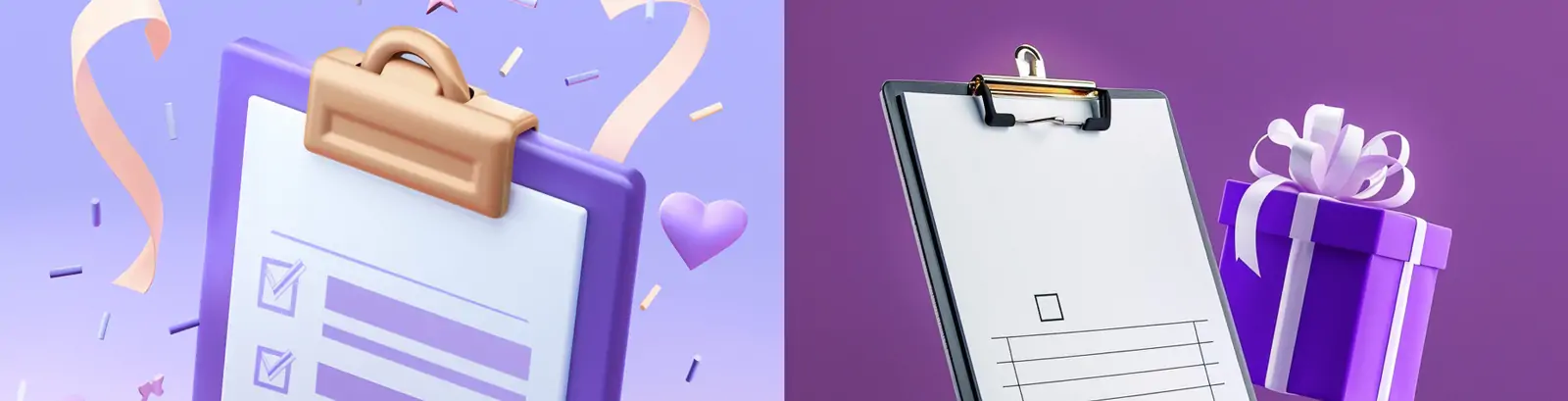 创意企业商超产品调研调查问卷礼物礼盒海报midjourney关键词咒语