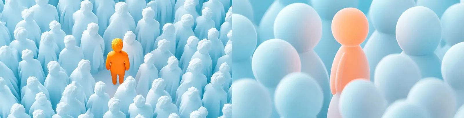 超现实主义抽象艺术虚拟人物观众中心特写镜头海报midjourney关键词咒语