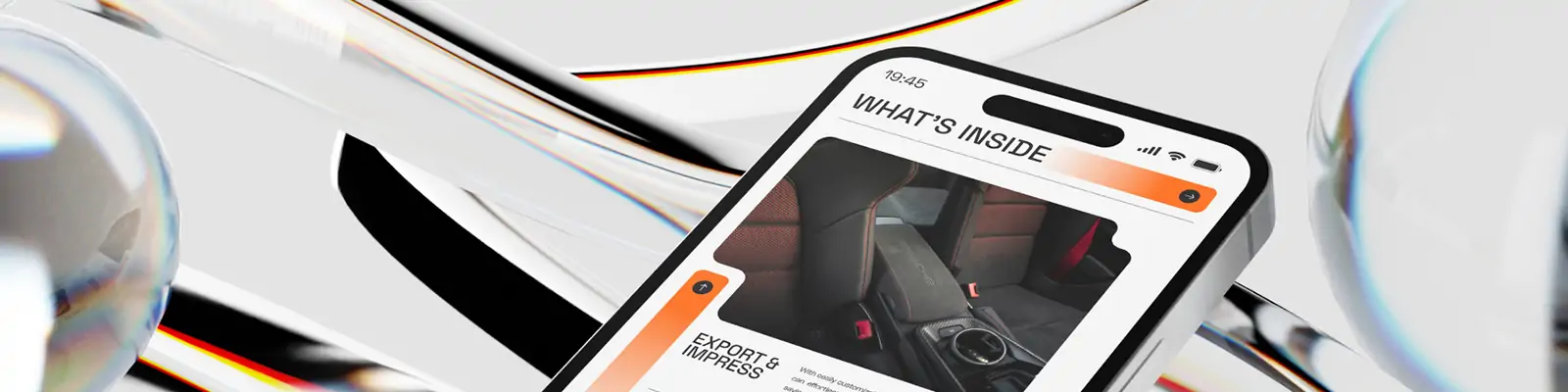 移动手机ipad平板电脑显示设备样机贴图psd分层设计素材Mockup