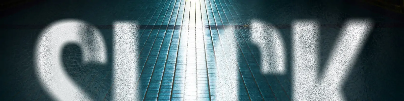 创意文字英文磨砂模糊特效展示样机贴图psd分层设计素材模版Mockup