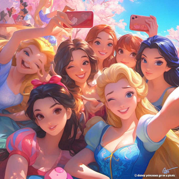 评论图片-Ai宇宙吧-