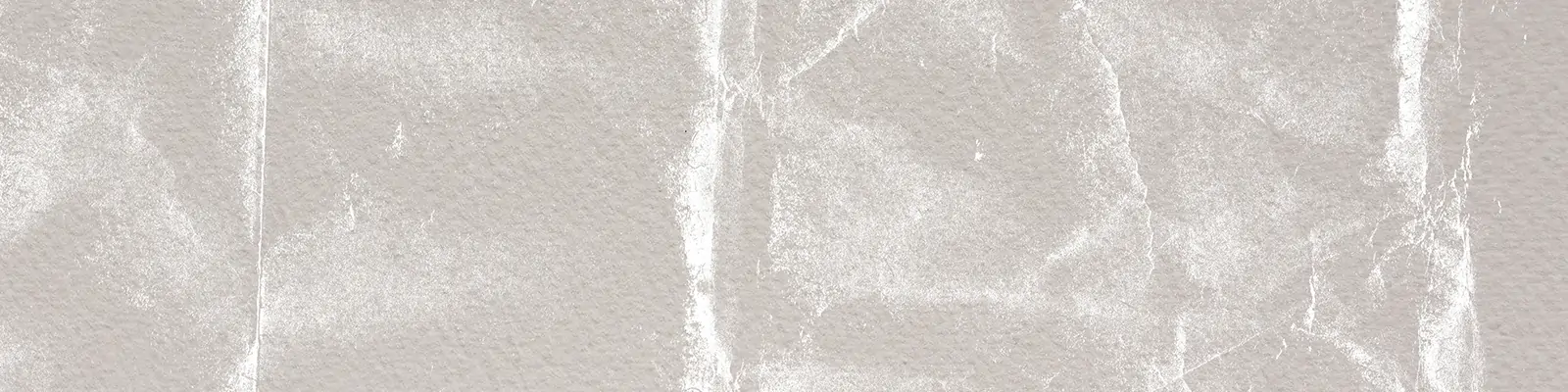 潮流做旧纸张破损划痕褶皱纹理质感贴图样机psd设计素材模版Mockup