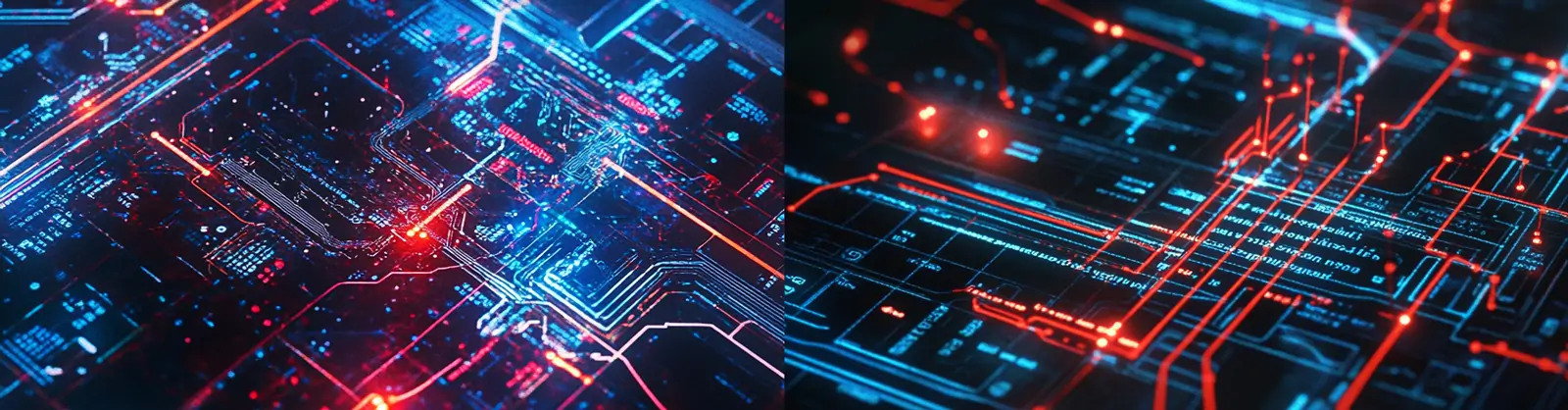 未来主义城市交通地铁地图光效线条场景鸟瞰图科技海报背景midjourney关键词咒语