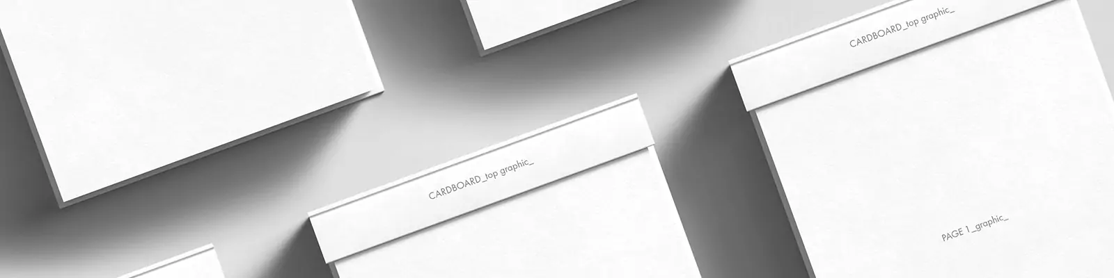 高端新年台历日历万年历样机贴图效果展示psd设计素材模板Mockup