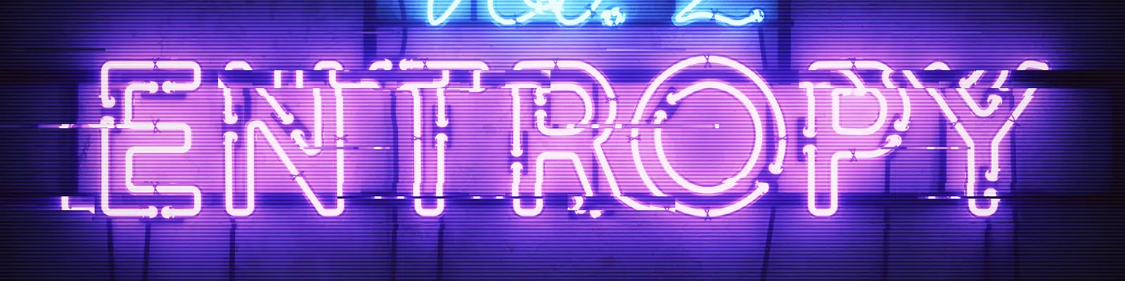 故障风扭曲拉伸信号失真文字样式特效psd样机设计素材模版Mockup