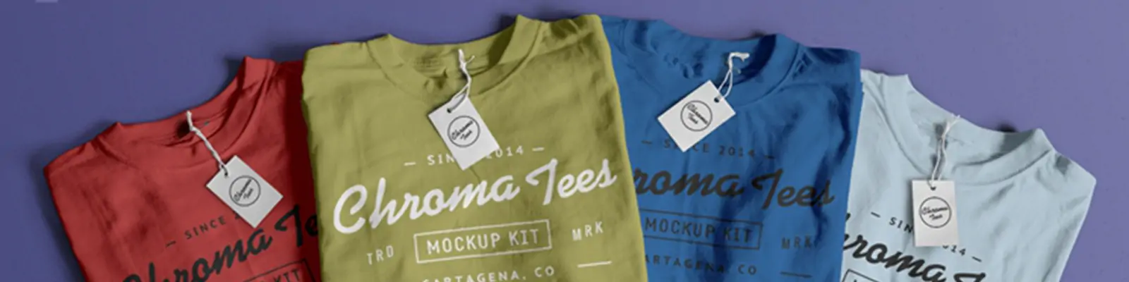 T恤短袖服装工作服衣服效果VI展示贴图样机PSD设计素材模版Mockup