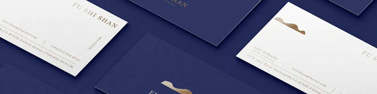 咖啡店品牌logo效果展示Vi提案包装贴图样机PSD设计素材模版Mockup