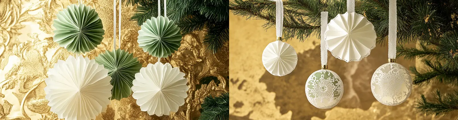 高端化妆品护肤品洗护产品折纸装饰品场景广告摄影海报midjourney关键词咒语