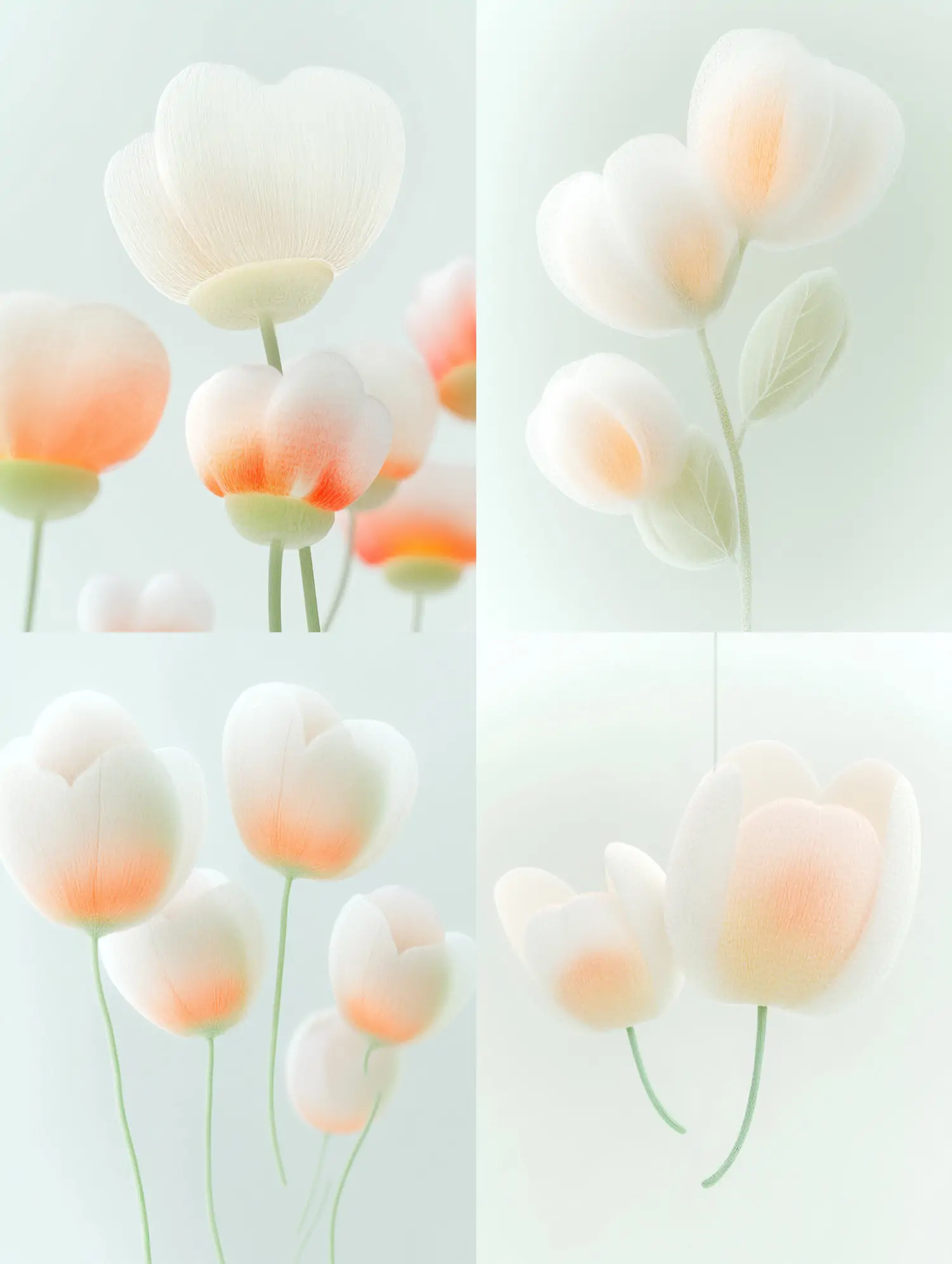 05-0310