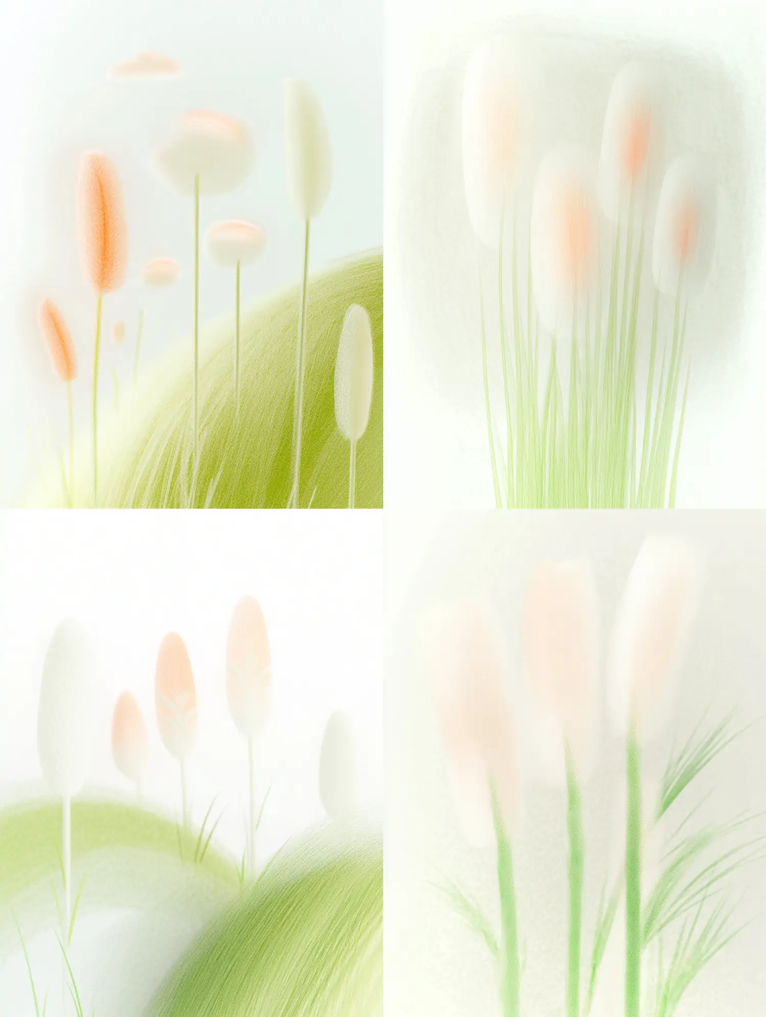 06-0310
