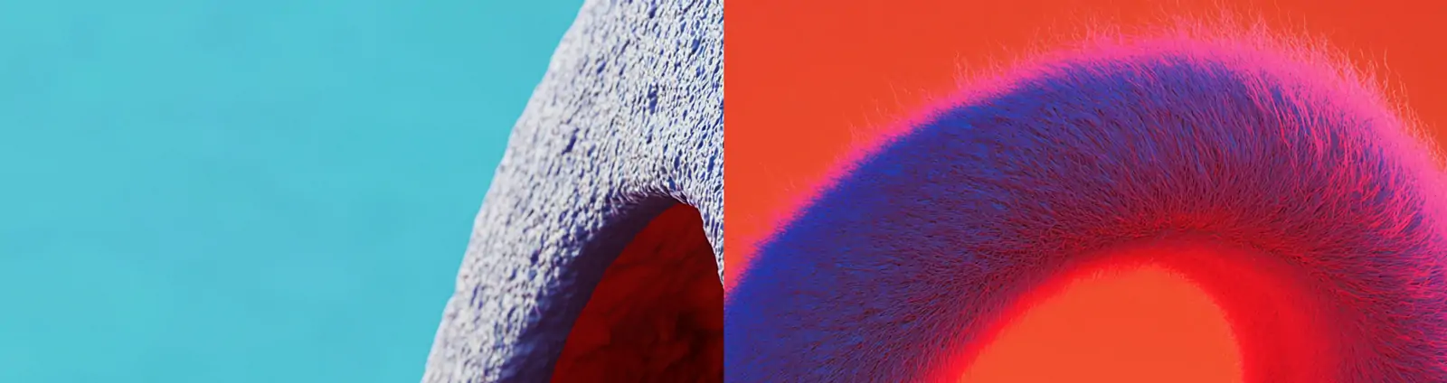 创意异性降临动画外星卡通怪兽人物形象插图海报midjourney风格种子关键词咒语