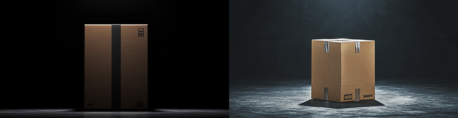 新品上市发布揭幕灯光场景产品广告摄影海报midjourney关键词咒语