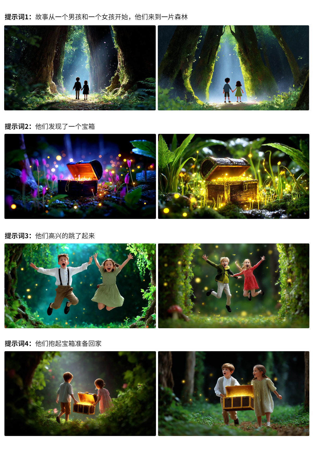Midjourney正式发布V7模型