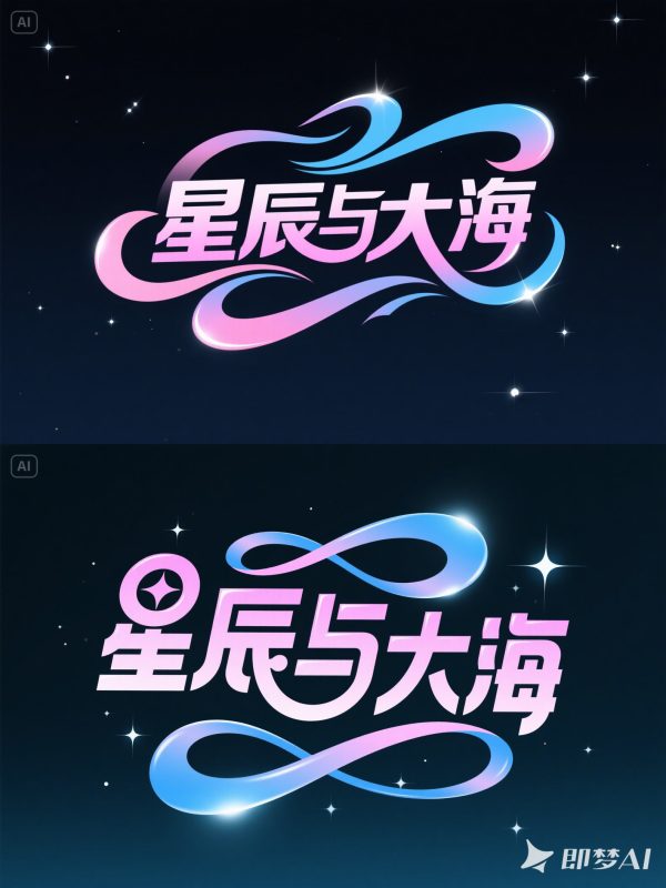 线条艺术优雅故事书籍封面情感短剧小说海报字体设计素材-即梦ai关键词描述咒语-Ai宇宙吧-