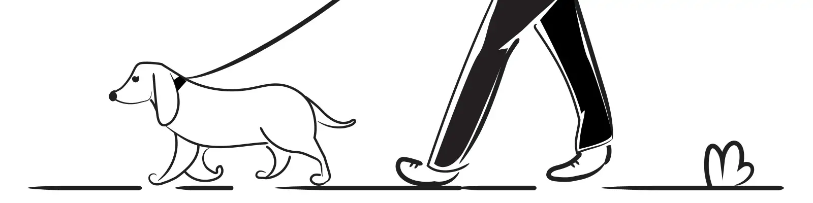 手绘简约线条卡通人物生活娱乐场景插图ai矢量设计素材模版llustrations