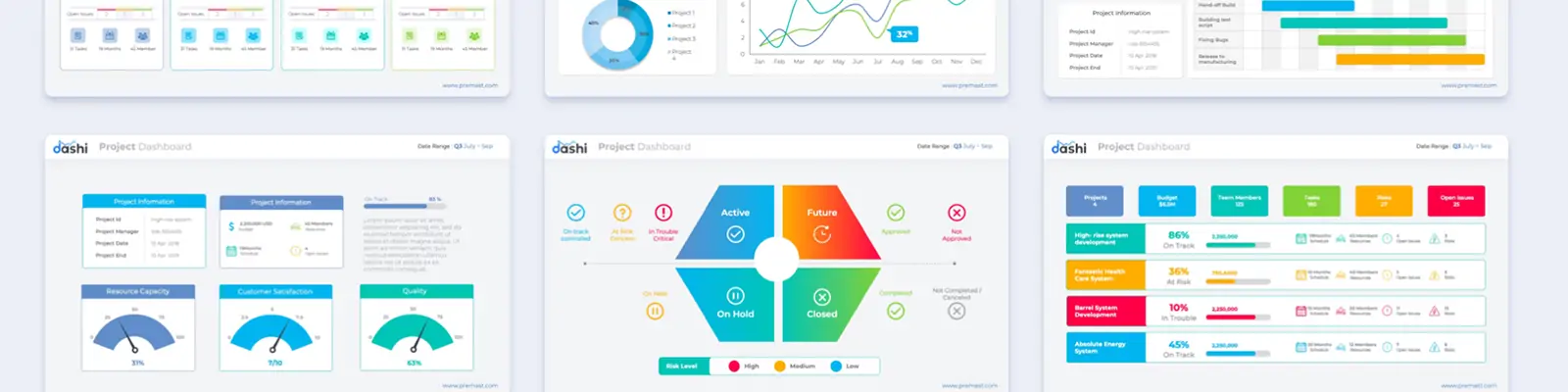 商务简约企业数据图表分析年度年终总结报告演示PPT模版