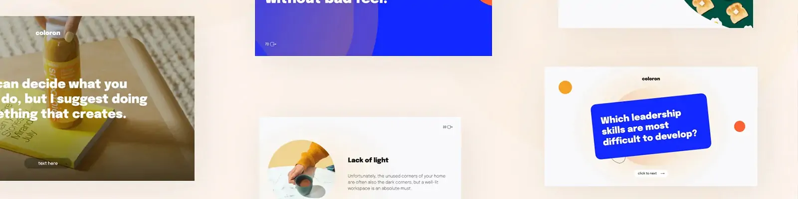 高端商务极简企业项目汇报年终总结个人述职报告演示PPT模版