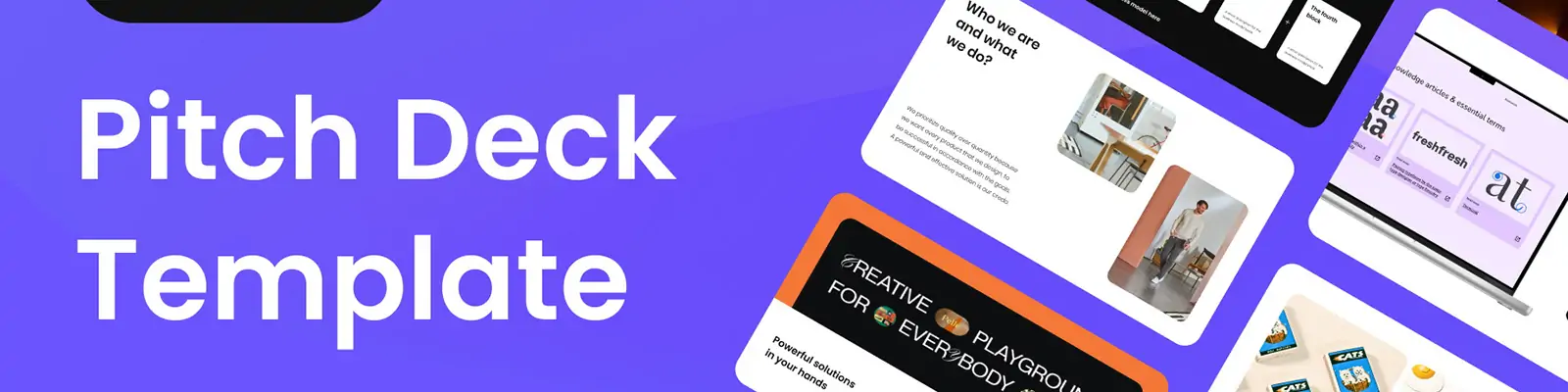 高端商务品牌极简企业项目汇报年终总结个人述职报告演示PPT模版