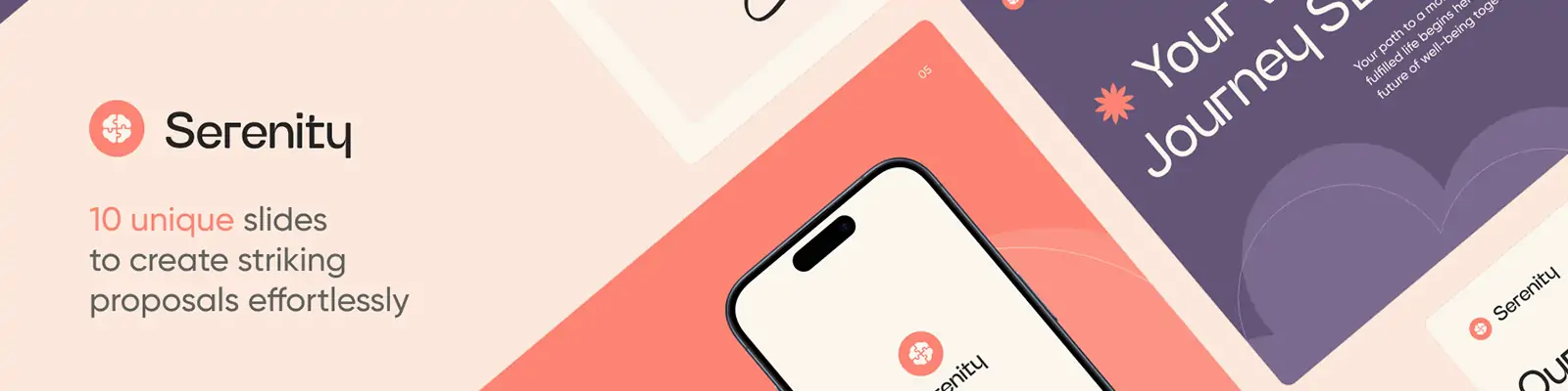 高端商务品牌极简企业项目汇报年终总结个人述职报告演示PPT模版