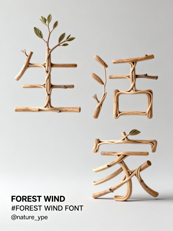 极简现代生活日用品家居品牌logo字体设计素材-即梦ai关键词描述咒语-Ai宇宙吧-