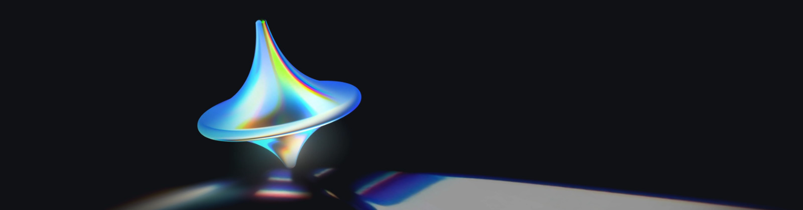 中国风新年金色龙花纹图案国风线稿艺术壁纸海报背景-即梦ai关键词描述咒语