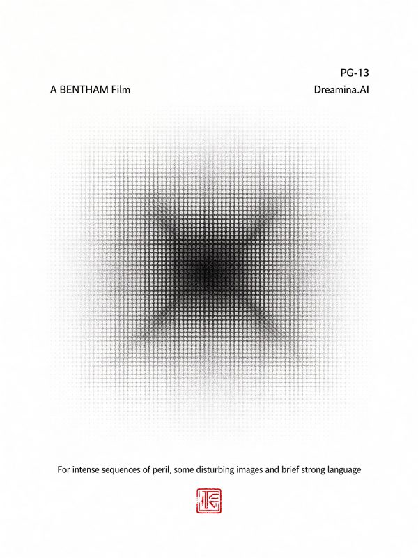 极简主义抽象网格渐变艺术星星形状图案海报-即梦ai关键词描述咒语-Ai宇宙吧-