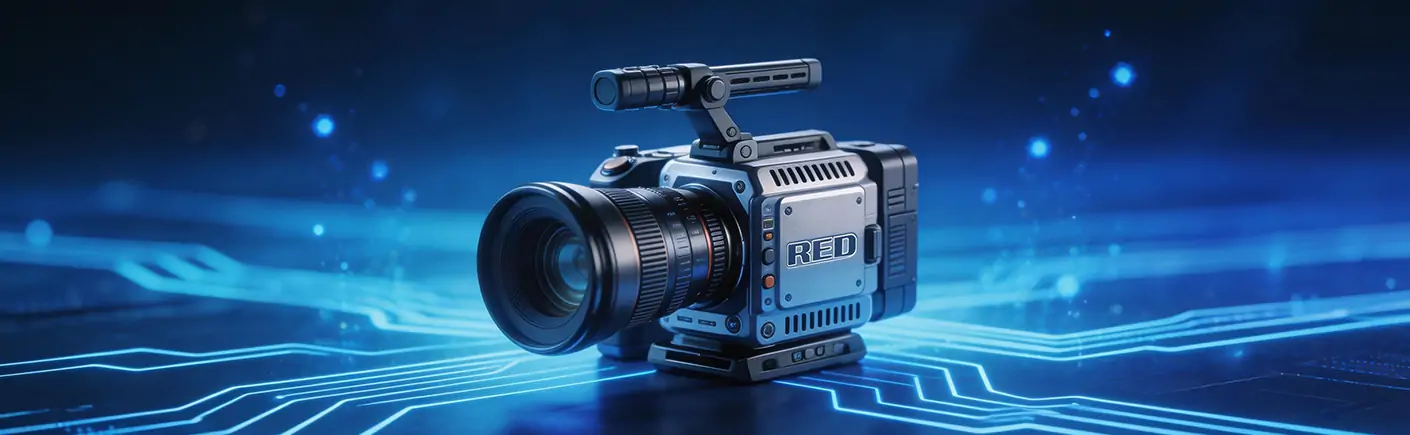 Ai视频影视电影运镜词库镜头表达提示词