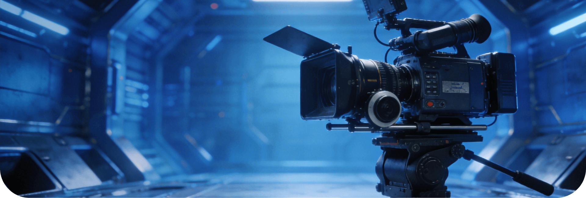 Ai视频运镜词库大全-Ai宇宙吧-